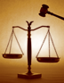 Scales of Justice